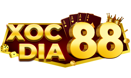xocdia88.mom